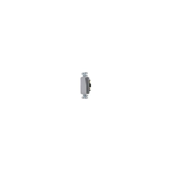Hubbell Switches DS115GY - main