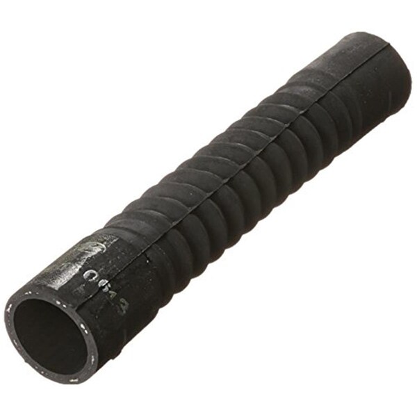 Powerhouse 25250 Flexible Coolant Hose for 1965 Chevrolet Impala 5.3L V8 Gas PO3574827 - main