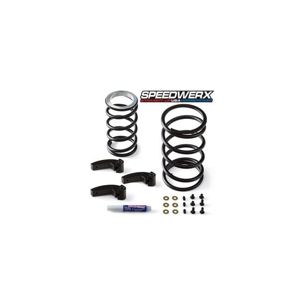 Ilc Ezgo 7639-861 Replacement Golf Cart Part EZGO / CUSHMAN / TEXTRON 7639-861 - main