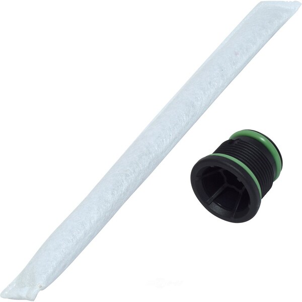 Uac RD 11255KTC Header And Desiccant Bag Kit RD11255KTC - main
