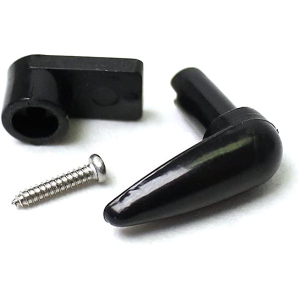 Stages For All Ages Super Cat MX Canopy Latch ST2978703 - main