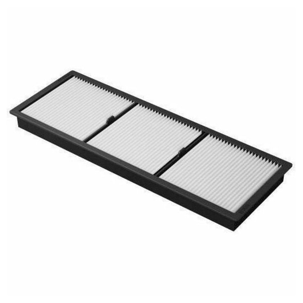 Epson Air Filter - ELPAF51 - EB-L1000 Series - For Projector - Remove Dust V13H134A51 - main