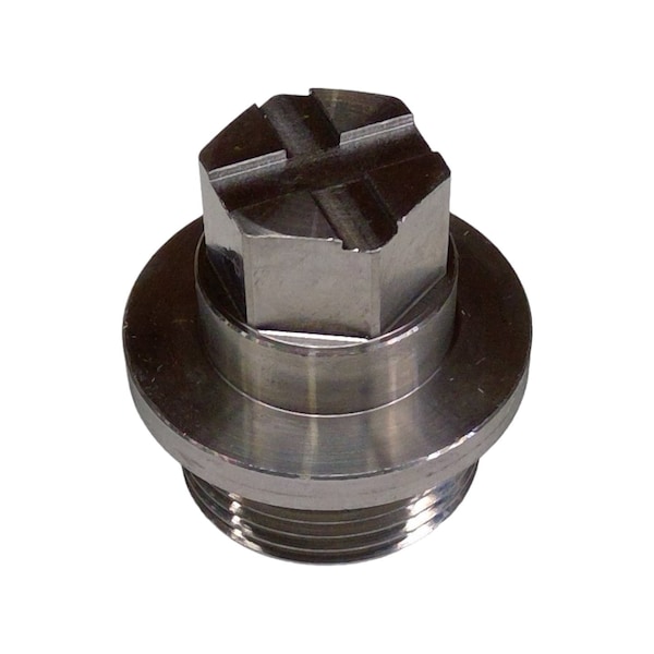 Caterpillar PLUG SWG PRI, CATERPILLAR OEM 3527034 3527034 - main