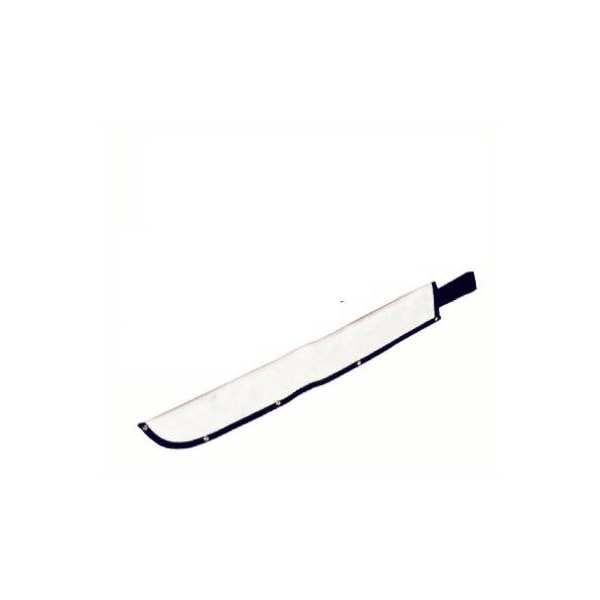 Seymour Midwest 18" Machete Sheath 41719 - main