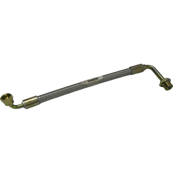 Agco TUBE, AGCO OEM 72279004 72279004 - main