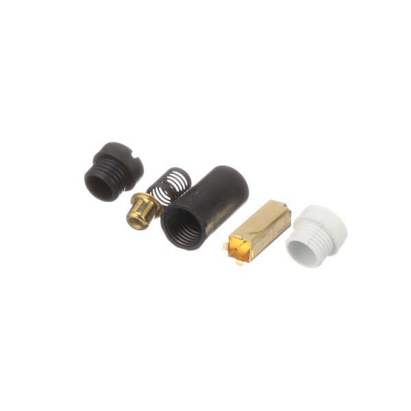 Whirlpool HOLDR-BRUS 4162546 - main