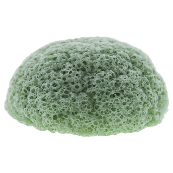 Erborian AU The Vert Konjac Sponge for Women - 3.5 oz I0087397 - main
