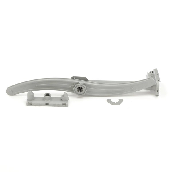 Bosch Spray Arm 00298594 - main