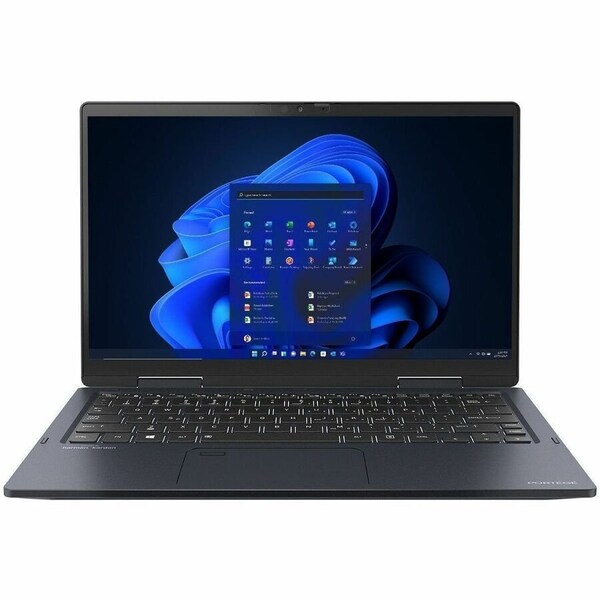 Dynabook X30W-M 125U/13TCH/16/512/W11P/3 EZ BUY PDA52U-03E00N - main