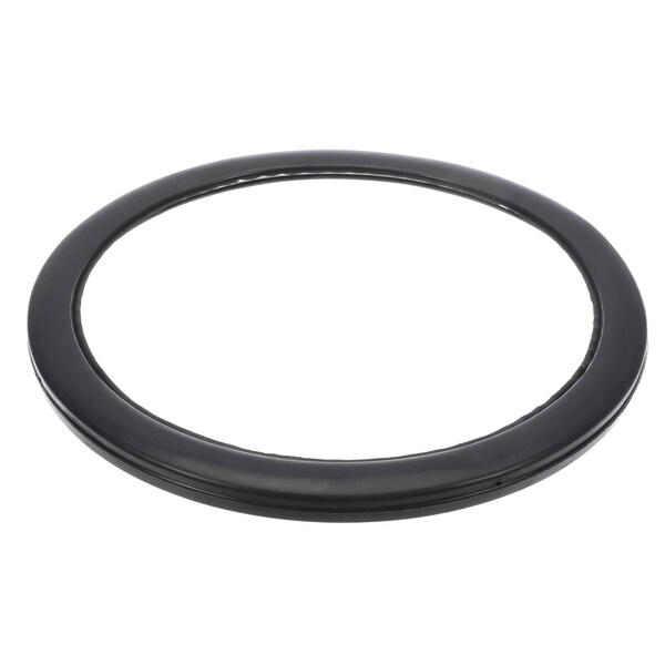 Continental Girbau DOOR GASKET, 65SHA 563353 - main
