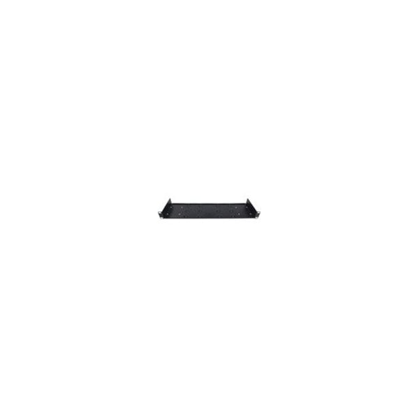 Opengear Mounting Tray for Network Gateway 590033 - main