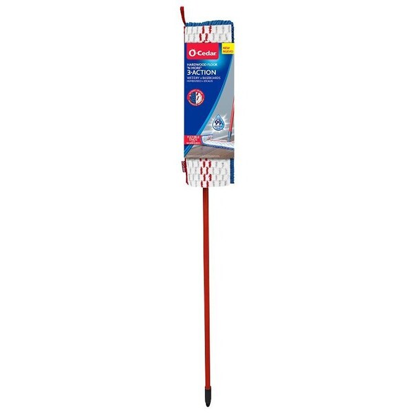 F H P Lp DRY/WET MF MOP 12 in. 170381 - main
