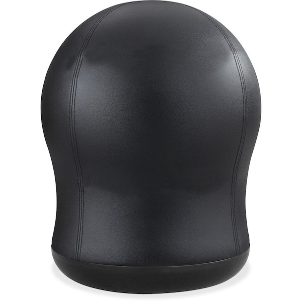 Safco Active Ball Chair, 23 in H 4760BV - main