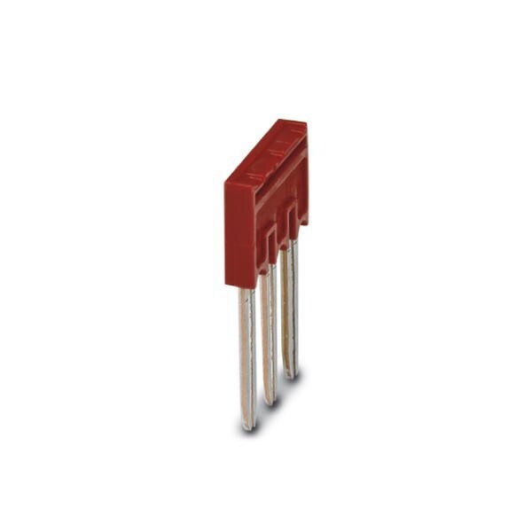 Phoenix Contact FBSR 3-5 Plug-in bridge pitch: 5.2 mm 3001591 - main