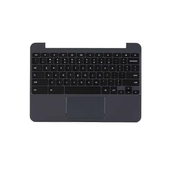 Samsung ASSEMBLY CASE FRONT-SVC BA98-01577A - main