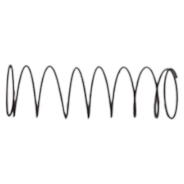 Agco SPRING, AGCO OEM 516805M1 516805M1 - main