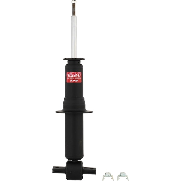 Kyb Gas Strut, 341493 - main