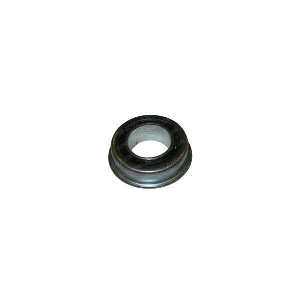 Taylor-Dunn REPLACEMENT BEARING, BALL SINGLE SEAL 80-400-10 - main