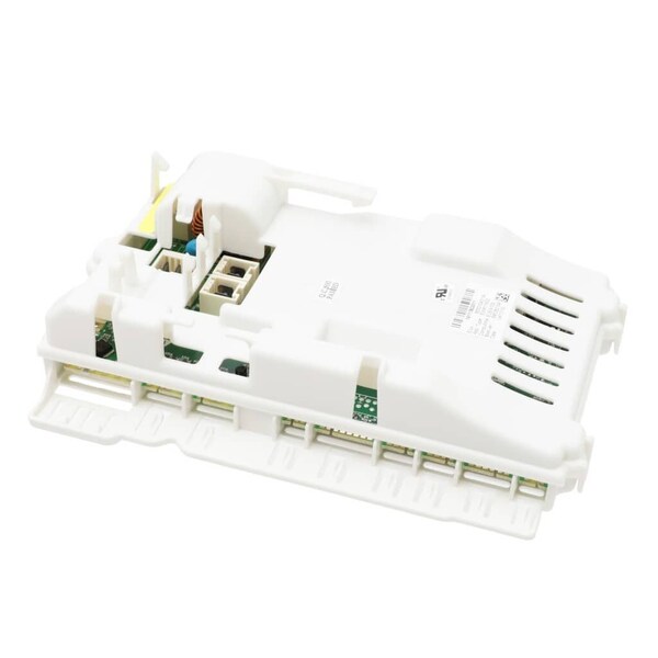 Frigidaire Board, Control, Ewx11831, Main 5304519998 - main
