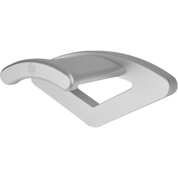 Dynamicfunction Headphone Holder DY130808 - main