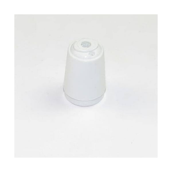 Delonghi FROTHER 535708 - main