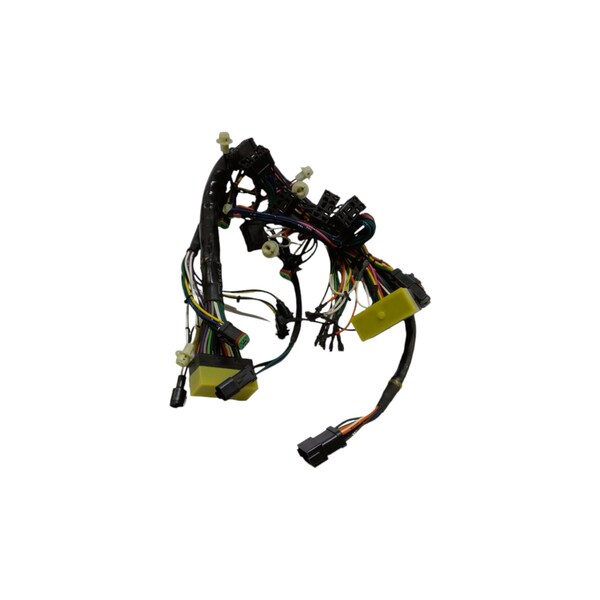 Caterpillar HARNESS A, CATERPILLAR OEM 2030634 2030634 - main