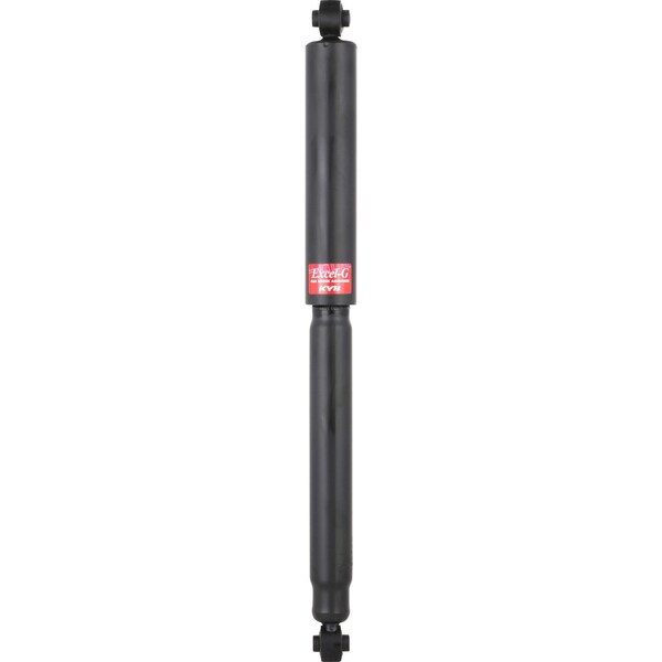 Kyb Gas Shock, 344414 - main