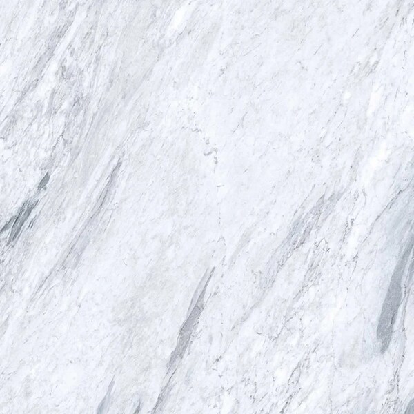 Apollo Tile Regalia 12x12 Blue Gray Porcelain Veining Wall and Floor Tile (13.56 sq ft/case), 14PK VEL88BLU1212A - main