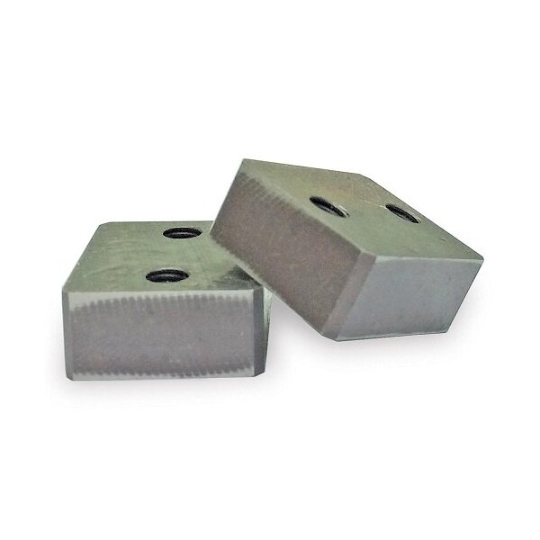Bn Products Usa Benner Nawman RB-1618 Cutting Blocks - Set of 2 for DCC-1636BHL RB-1636 - main
