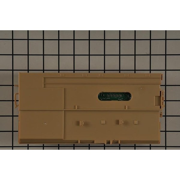 Whirlpool W11462461 Whirlpool Electronic Control Board + Core W11462461 - main