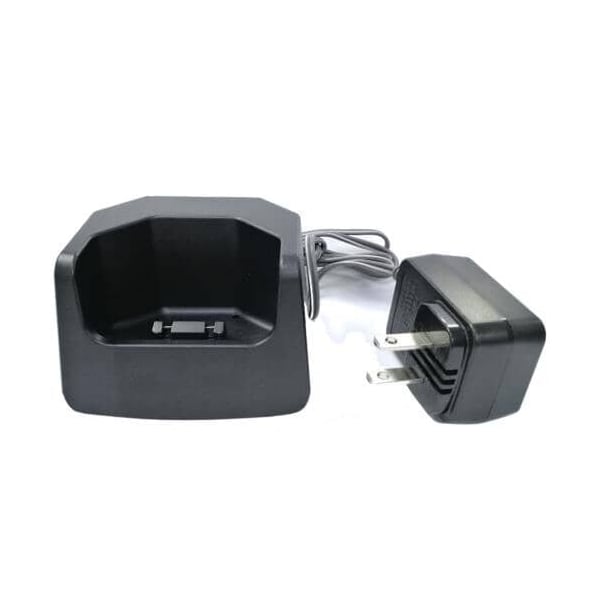 Panasonic CHARGER PNLC1083ZB - main