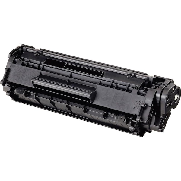Premium Power Products Canon 104 Fax Phone L100/L120 0263B001A - main
