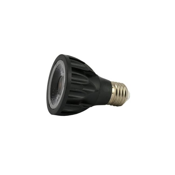 Ilc Replacement LED Bulb, 10W, 120V, PAR20, E26 LTF Technology PAR20A10W3018KWD24B - main