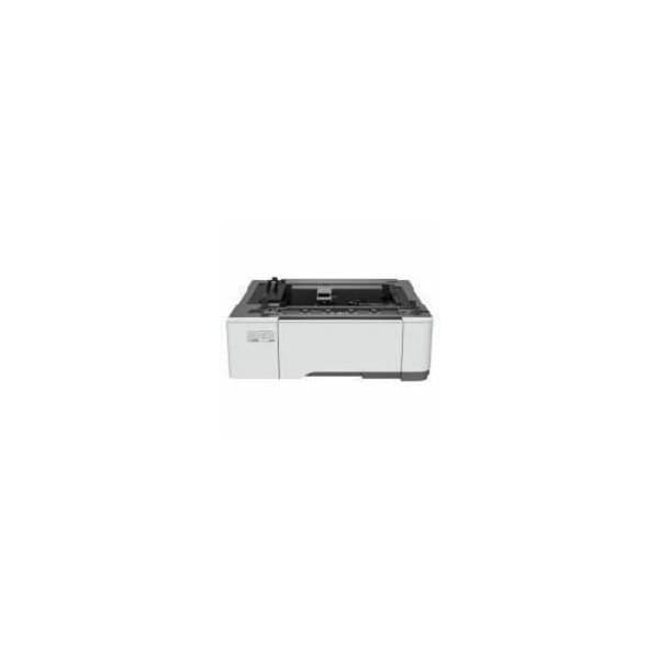 Lexmark 550-Sheet Tray 25B2900 - main