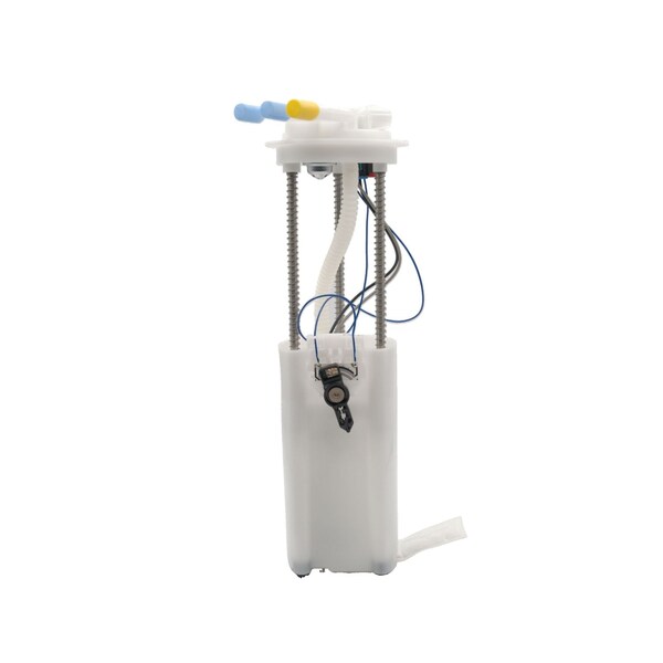 Autobest 00-05 Chev Astro-Safari 4.3L Value Fuel Pump, F2517A F2517A - main