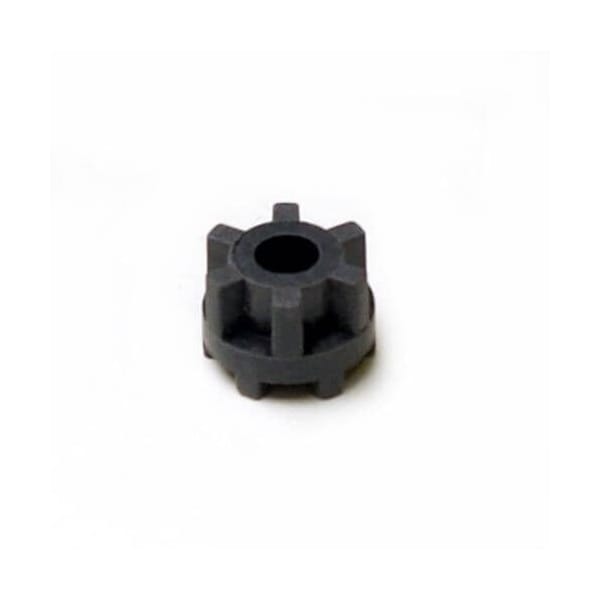 Delonghi BUSH 5332142400 - main
