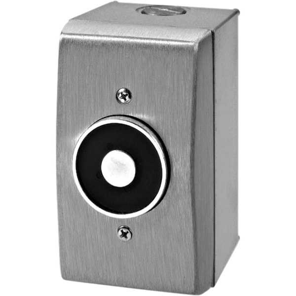 Dynalock Maglock, Maglocks, DynaLock 2000 Series Maglocks 2805 - main
