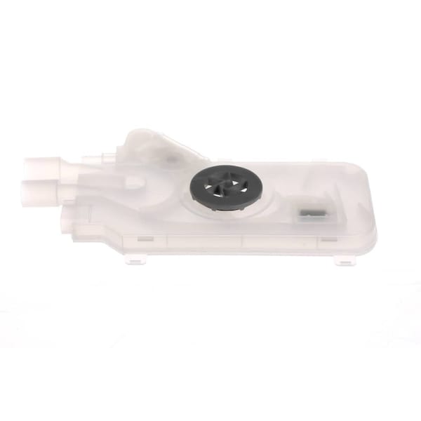 Bosch Water Inlet 11030996 - main