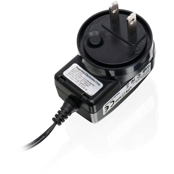 Iogear EXTRAL POWER SUPPLY FOR GUE310 EXTENSION GUE310AC - main