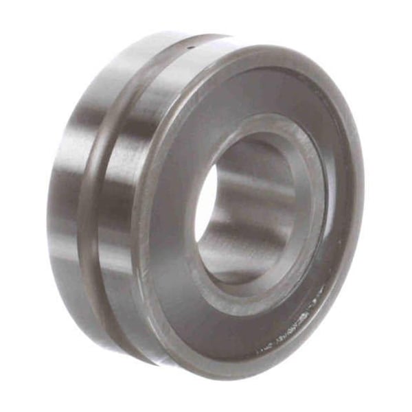 Mcgill Bearing-Spherical SB 22204 W33 YSS SB 22204 W33 YSS - main