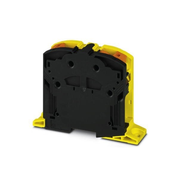 Phoenix Contact PTPOWER 185 FE-F High-current terminal 1054734 - main