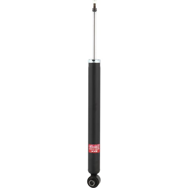 Kyb Gas Shock, 3440234 - main