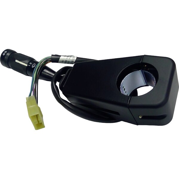 Agco COMBI SWITCH, AGCO OEM 4275615M92 4275615M92 - main