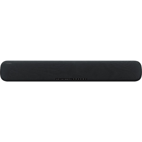 Yamaha Unified Communications, Yamaha Enterprise ESB-1090 Bluetooth Sound Bar Speaker - 120 W RMS 10-ESB1090 - main