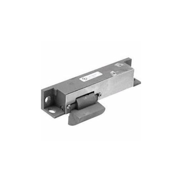 Folger Adam Electric Strikes 310-1 (3/4) 12D - main