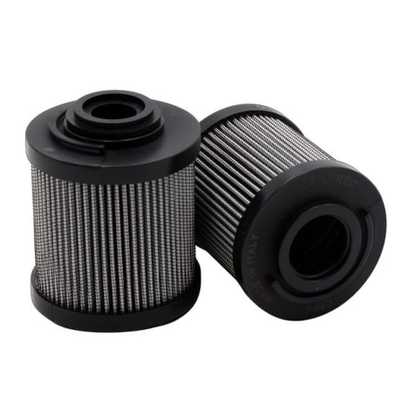 Beta 1 Filters Hydraulic Replacement Filter For 970288189 / Altec B1HF0091456 - main
