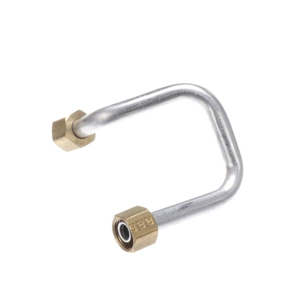 Bosch Gas Tap 11030913 - main
