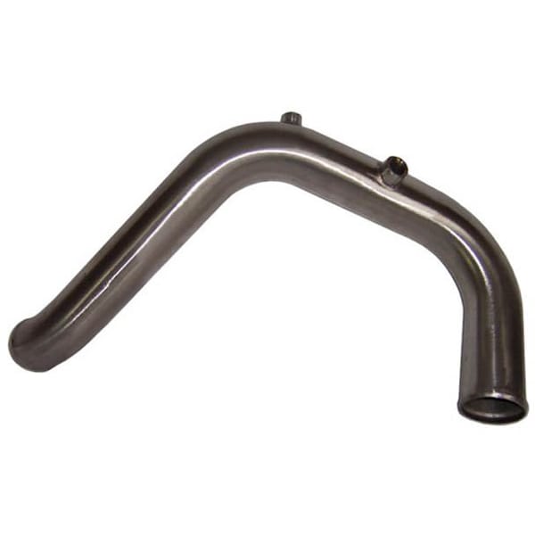 Ilc Replacement For Four State 02-0702048 WZ-EBUD-J - main