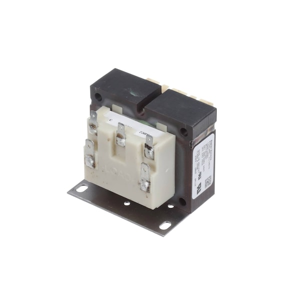 Trane TRANSFORMER, 75VA, 200/230V PR TRR01558 - main