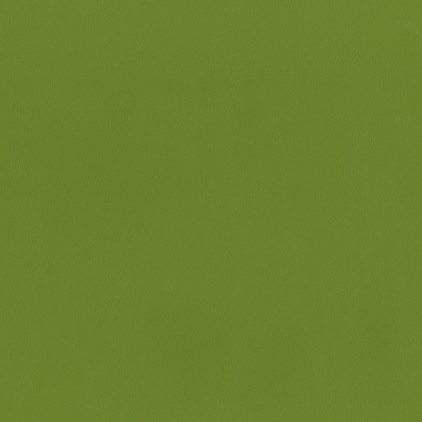 Seamtec Premium Vinyl, Durable, Marine, Upholstery Fabric, Green Sample SEAMCH205M9X9 - main